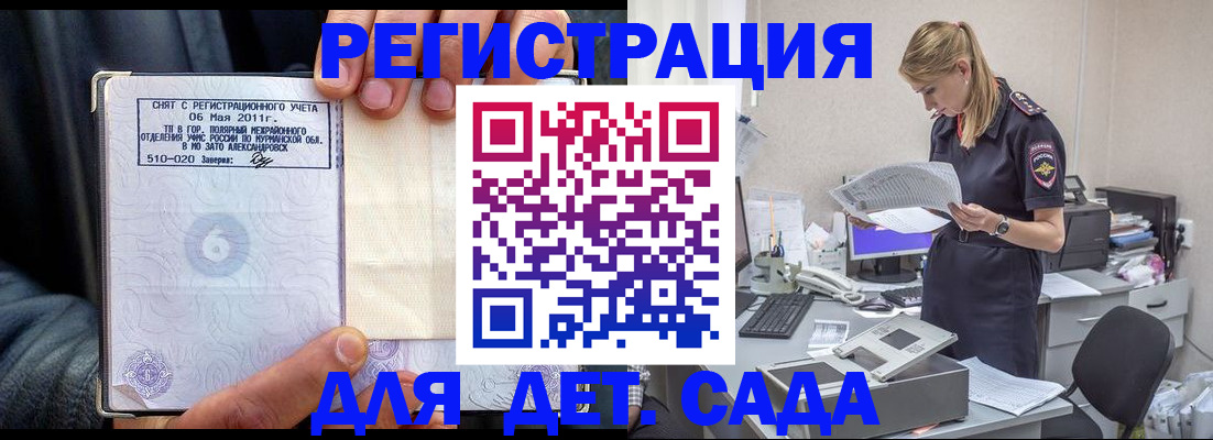 временная регистрация поиск в Камчатском крае